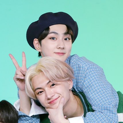 jaywonarchive's tweet photo. But wait
My heart grew as tall as my height
All day all night

From tomorrow
I'll protеct you
All day all night

— #젱양 #jaywon https://t.co/wUoGh0Mbsu