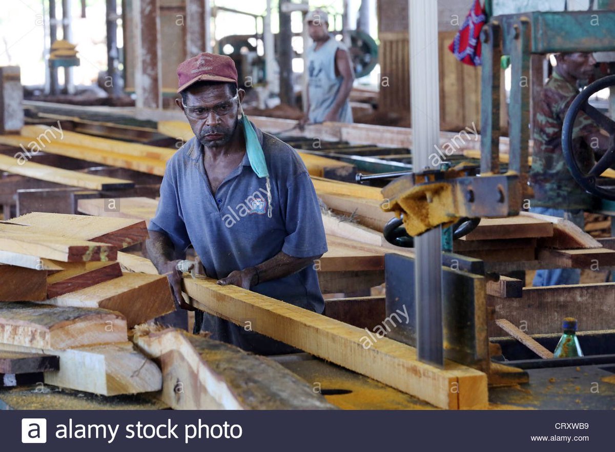 Places like NYC have wealth because all they do is manage money. And the way they manage it is by paying one of these people $10/hr and the other $100,000 so that they can “walk to Broadway.” Take a guess who.