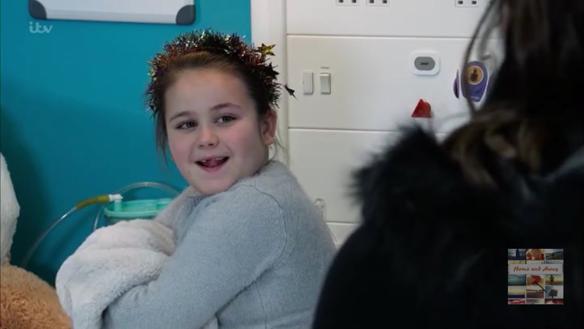 Lily Platt (@lilyplatt3) on Twitter photo 