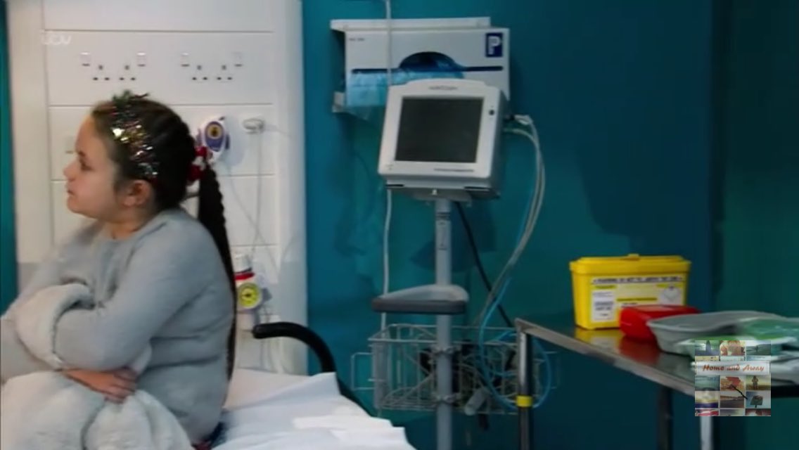 Lily Platt (@lilyplatt3) on Twitter photo 