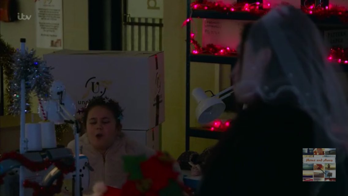 Lily Platt (@lilyplatt3) on Twitter photo 