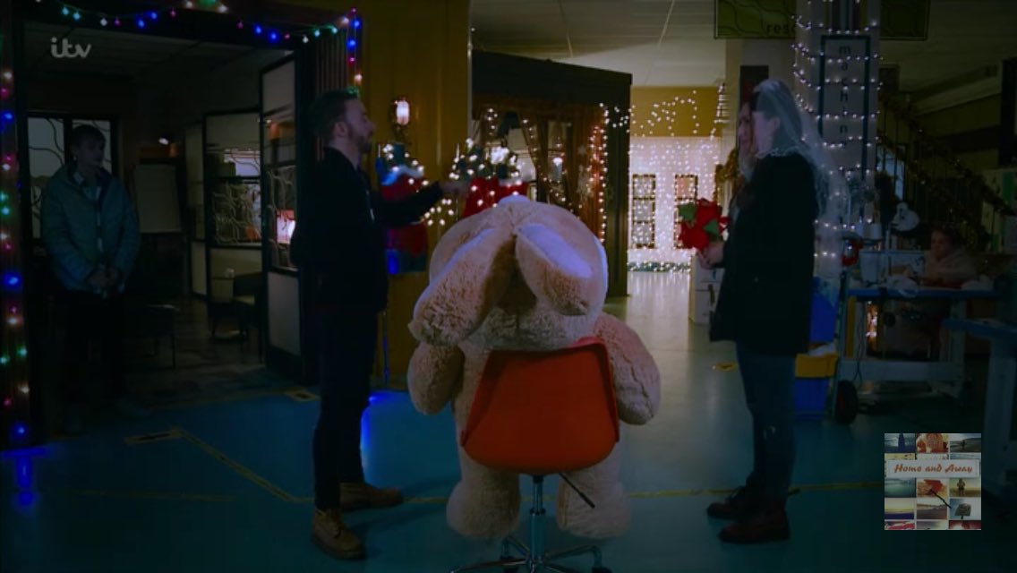 Lily Platt (@lilyplatt3) on Twitter photo 