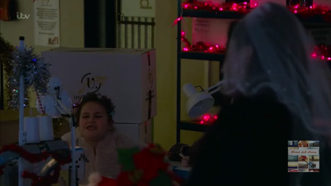 Lily Platt (@lilyplatt3) on Twitter photo 