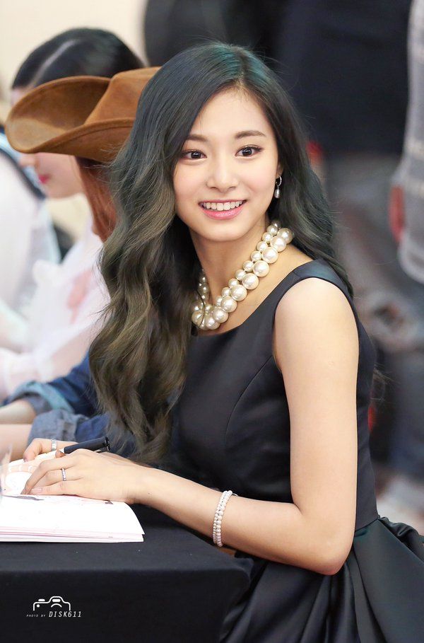 Tzuyu Pics Tzugolas N Archery Goddess Twice S Ace Made History In Isac By Scoring 4 10s In A Row 쯔위 子瑜 ツウィ Tzuyu Twice 트와이스 Jypetwice T Co Poan2dinze Tzuyu Pics Tzugolas N Archery Goddess Twice S Ace Made History In Isac By Scoring 4 10s In A Row 쯔위 子瑜 ツウィ Tzuyu Twice 트와이스 Jypetwice T Co Poan2dinze