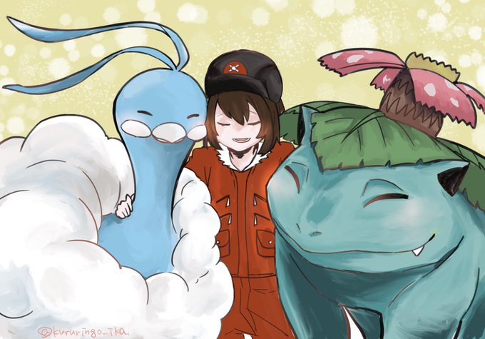 盾のtwitterイラスト検索結果