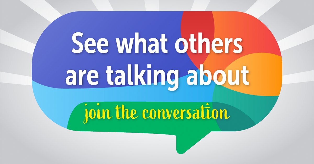 MyMSTeam's tweet photo. When you join #MyMSTeam you gain access to our members-only discussion thread where you can ask questions, meet 1,000's of others who share your condition, &amp; get support. Join &amp; view the thread: https://t.co/Mb4RGoERFD https://t.co/OyOBHyzSaN