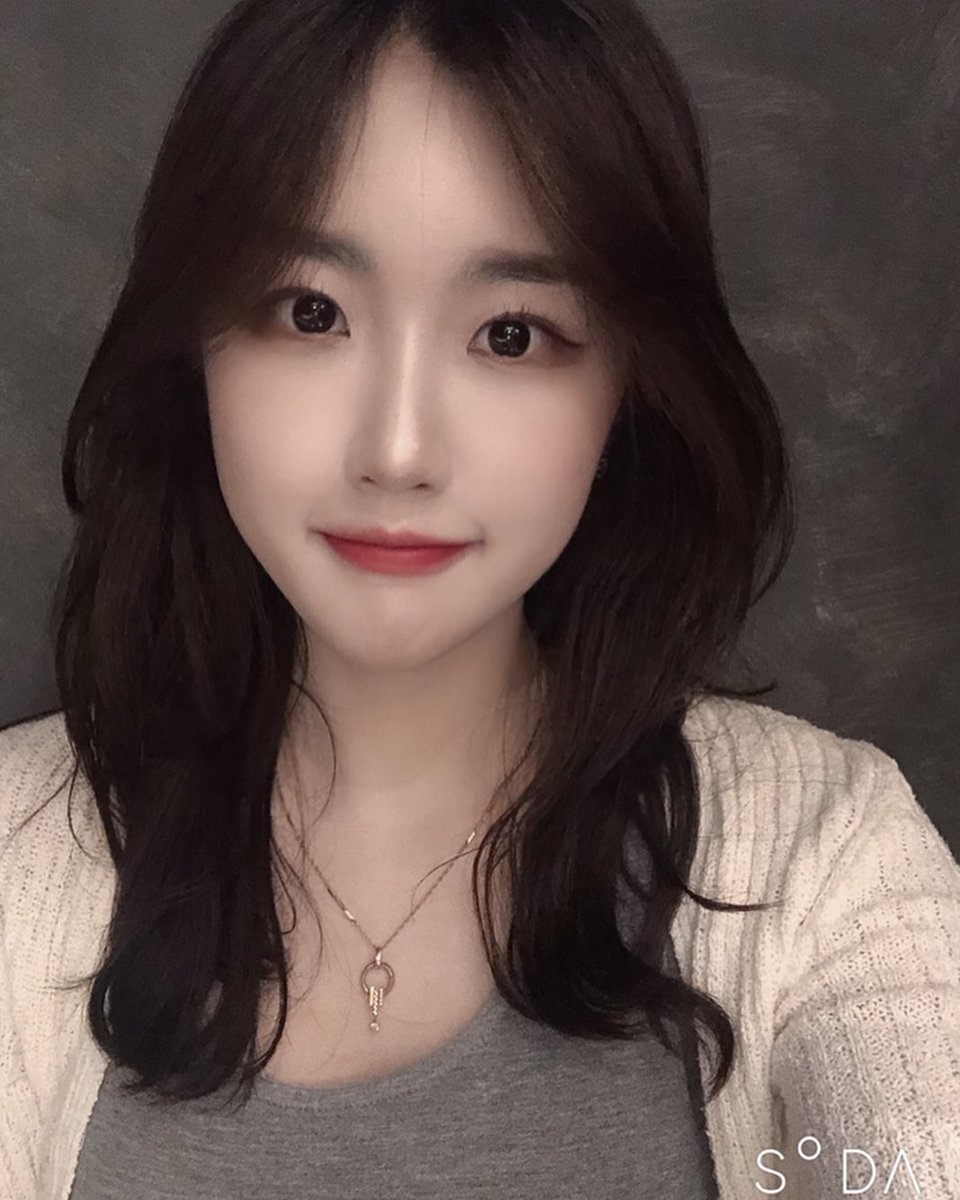 BotMax9's tweet photo. My new sweet Korean bitch. 100% bitch. I'll take to her join ♠️♠️♠️#Koreanslut #Koreanbitch #Koreanbbc #Koreangirl #bbc https://t.co/LUjipUFy9d