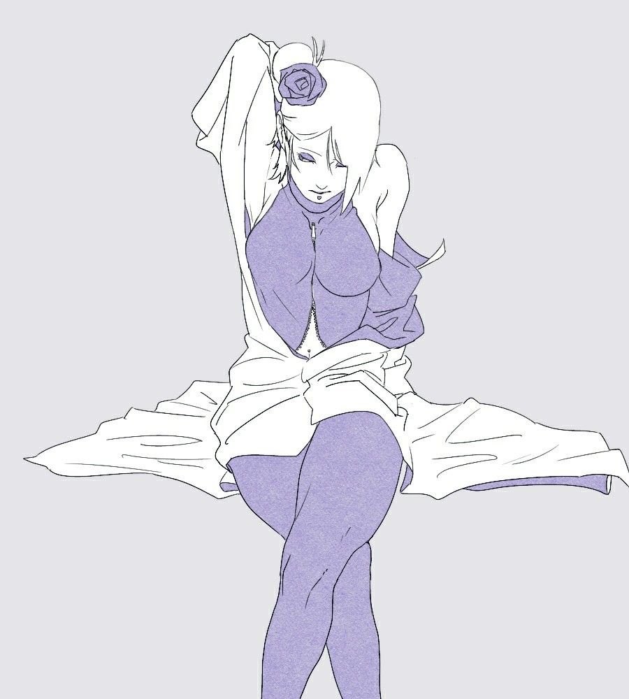 “As long as nobody see’s me.”

#LewdRP

#SexRP

#OpenRP

#OpenDMs