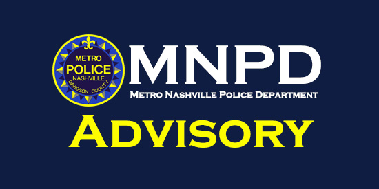MNPDNashville's tweet photo. The officers who worked to evacuate 2nd Avenue Fri morning in the minutes prior to the explosion will speak with media at approximately 9:30 a.m. CST at 2nd Ave &amp; Korean Veterans Blvd. https://t.co/sqIVzBTDjb