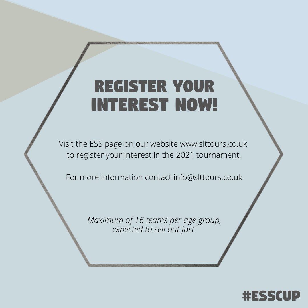 esscup2021 tweet picture