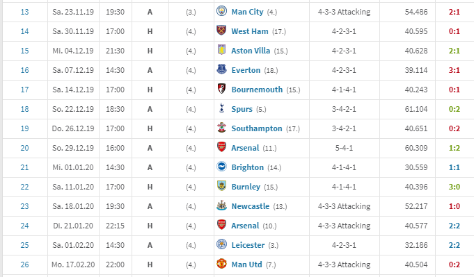 EqPA1dHWMAEGu6C?format=png&name=large