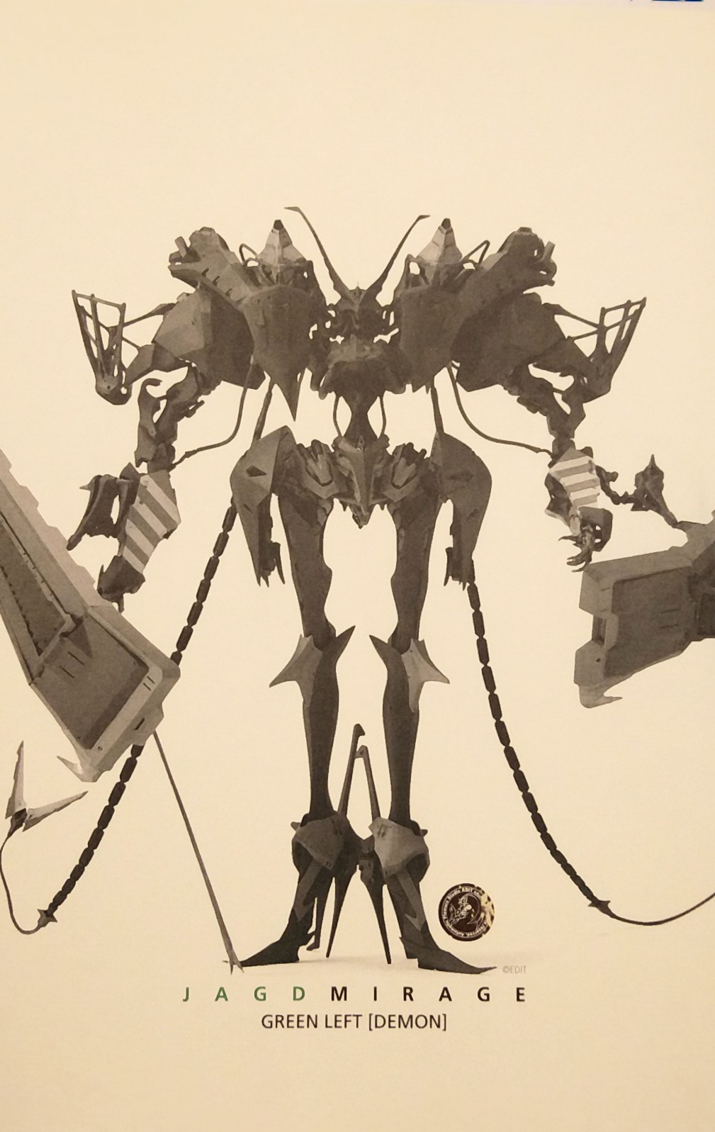 伊藤暢達/Masahiro Ito on X: 