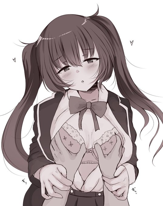 ハチナイ えち 天ちゃん
クリスマスの天ちゃんみたいな生意気さの欠片もないただの可愛い後輩ムーヴな天ちゃんはズルいからヤメロォ 