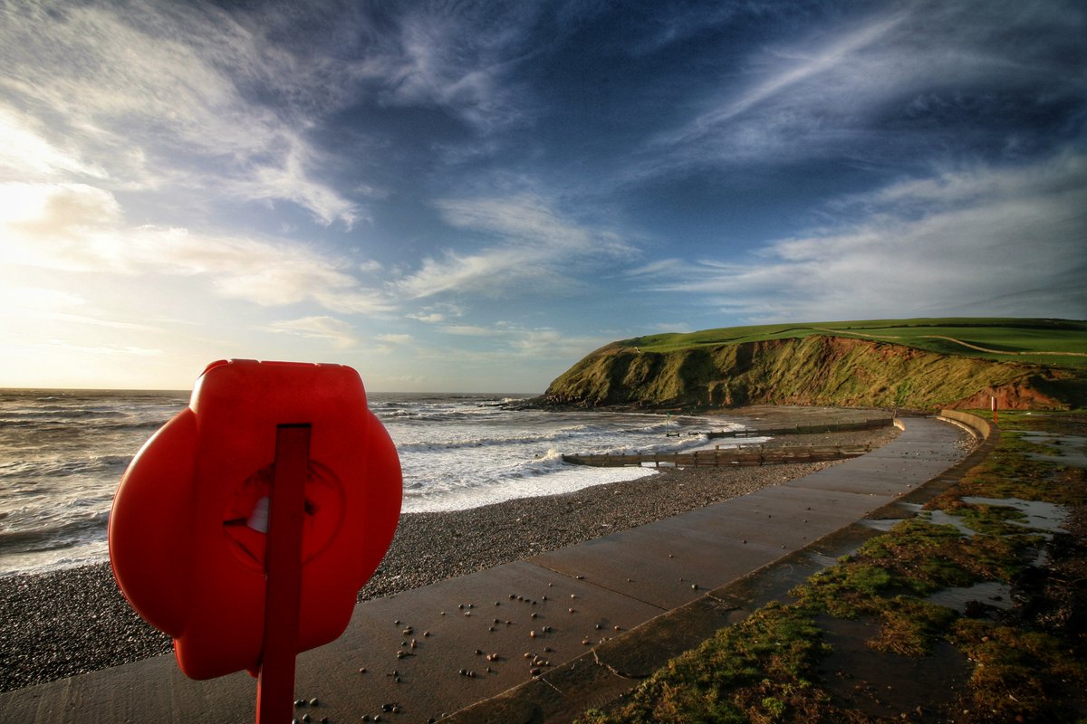 Scott (MtG 365, daily pics for mental health) tweet media