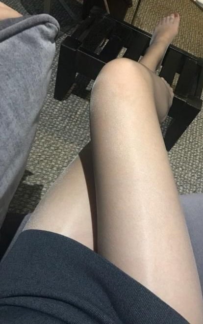 clcl77470236's tweet photo. 要超听话的狗狗 慢慢调教 最后圈养 https://t.co/NU2SsU72Rh