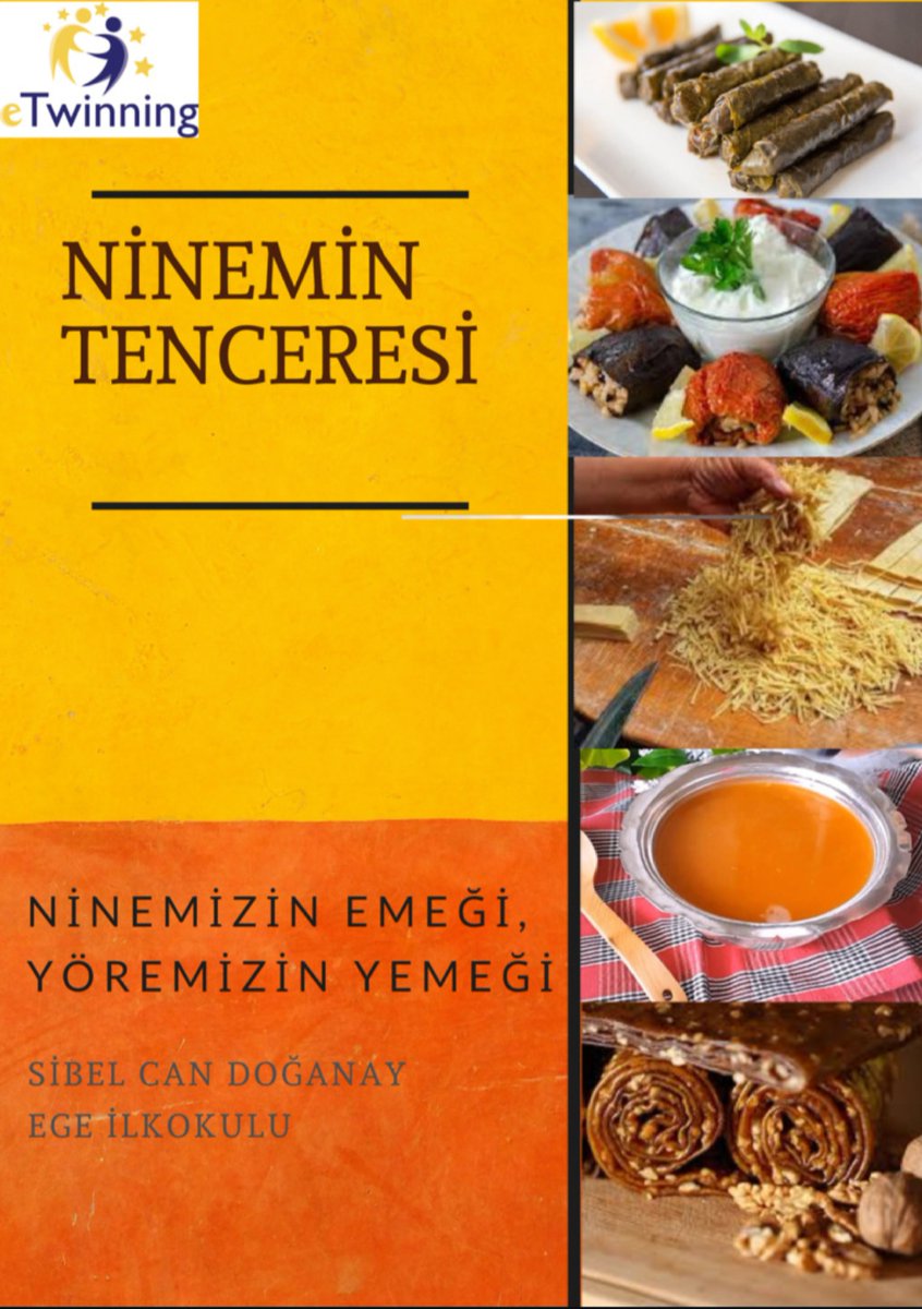 Ninemin Tenceresi (@ntenceresi) on Twitter photo 