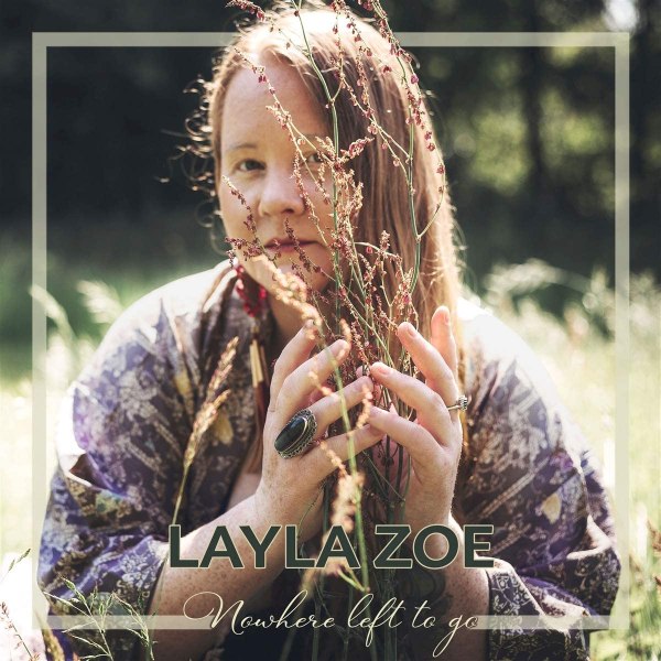 feenstrablues's tweet photo. TONIGHT: 20.00hrs - LAYLA ZOE INTERVIEW new album #laylazoe #nowherelefttogo @feenstrablues
https://t.co/6R8IAwDb2c @musicUwant2hear @gr8musicvenues @HearTheBlues @BluesMattersMag @UKBluesFed @PBear70 #petefeenstrafeature #interview https://t.co/iOsIcw2Dhe