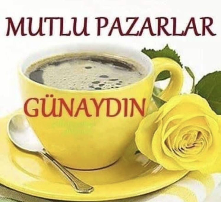 @__Asalet_34 @emn_rl @Lavanta_12 @istvitci @OSMANL_TRN1299 @TalipK44 @cumaotur14 @hassa61 @KoyunluIsmail @NabiHoca47 @MuhammedVedatZ2 @MHRGZLM90518819 @sabrigunes001 @Ruh_Hastasi42 Ben namaz kılan gençlere kara sevdalıyım Rabb'im daim eylesin sayilarınızı artırsın 
inşallah Oğlum 🍁