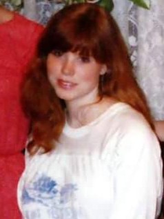 Darla_Crane's tweet photo. #TeenMe #AdultMe
#TeenYou #AdultYou https://t.co/pmmtNfyHs7