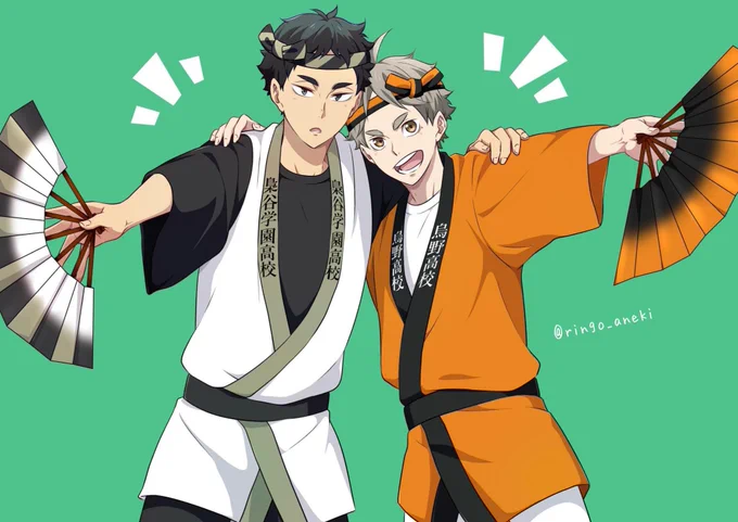 今年も沢山描いたね(❁'ω`❁)
 #2020年自分が選ぶ今年の4枚 