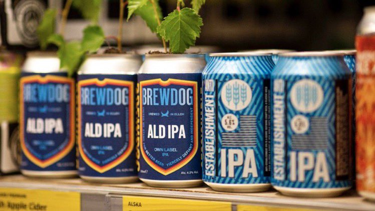 Brasserie de France tweet media