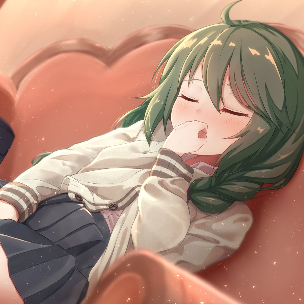 #2020年自分が選ぶ今年の4枚
今年はプリコネにドはまりした