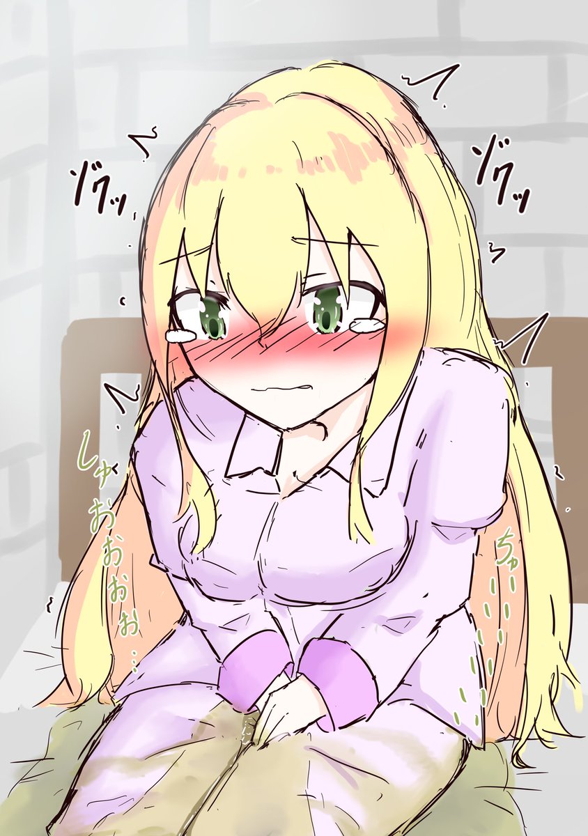 #2020年自分が選ぶ今年の4枚
やはりシスターさん 