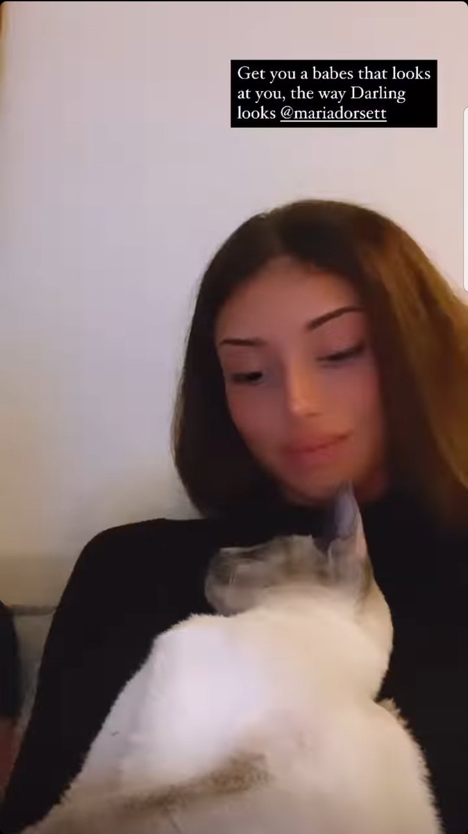 💓Cindy Williams Beale Junior💓 (@cindybealejrx1) on Twitter photo 