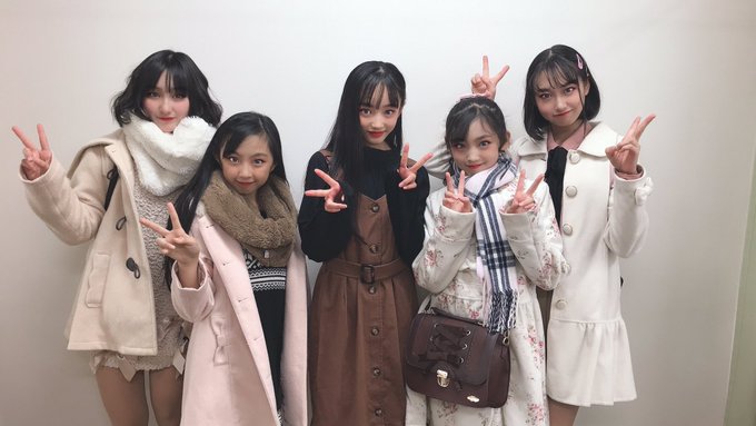 Twitterのコスプレ画像71