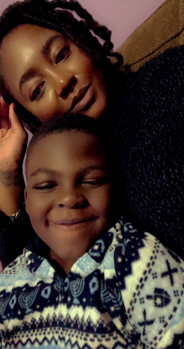 The broke best friend in question. The funniest child you will ever meet . JJ