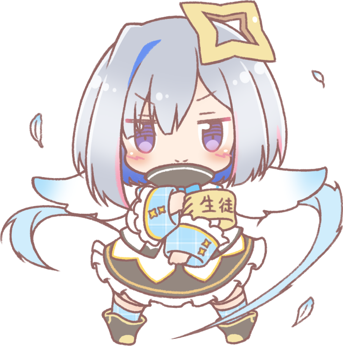 めでたいのtwitterイラスト検索結果 めでたいのtwitterイラスト検索結果