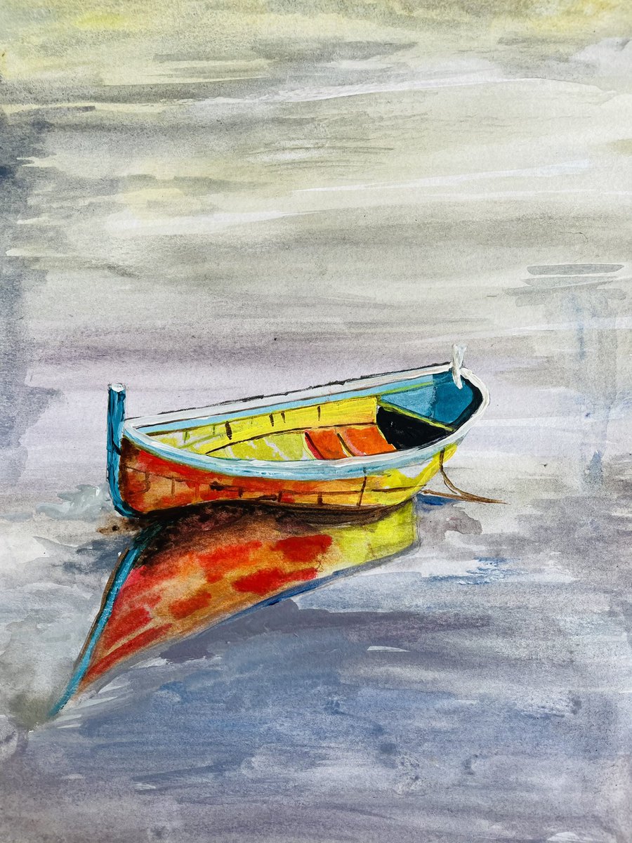 Nirmala Menon tweet media