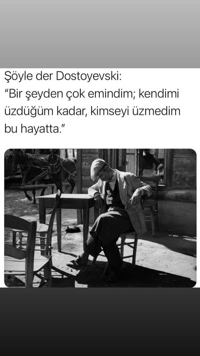 bedolog3's tweet photo. Doğru ... ;( #dostoyevski https://t.co/5d1PvcZqJZ
