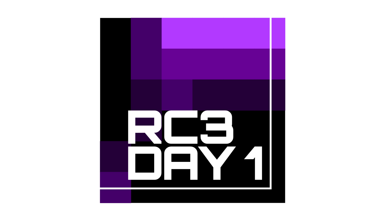 DetlefBurkhardt's tweet photo. Day1: Main-Event started in about 30 minutes.
.
\__
#rc3 #CCC #c3waffel @k_kkai #ransomware #malware #FreeAssange #ccchoir #orccchestra #pqmail #csrf @doctorow #DevOpSec #InfoSec #scifi @t_matam_t #netzpolitik @realMarcUwe #qualityland2 #GameDev #indiegamedev #100DaysOfCode https://t.co/6Z9GRNk5vQ