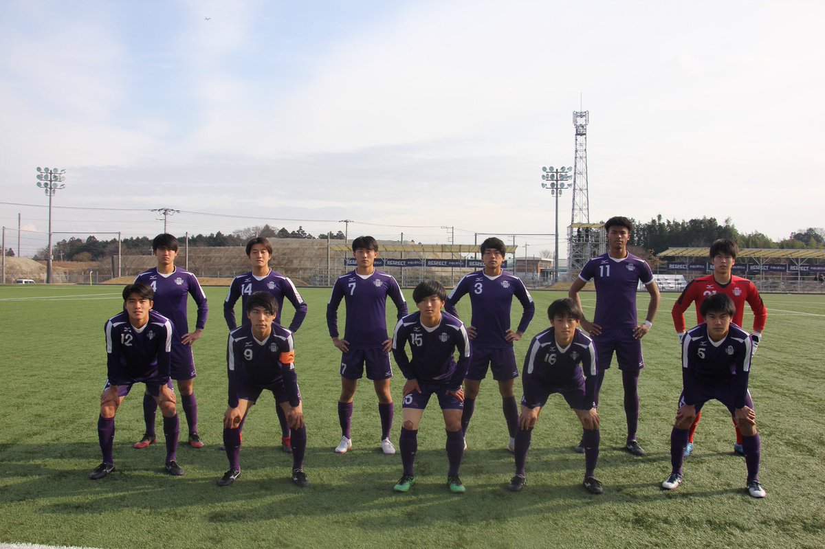 浦和西高校サッカー部 Uwfc1950 Twitter