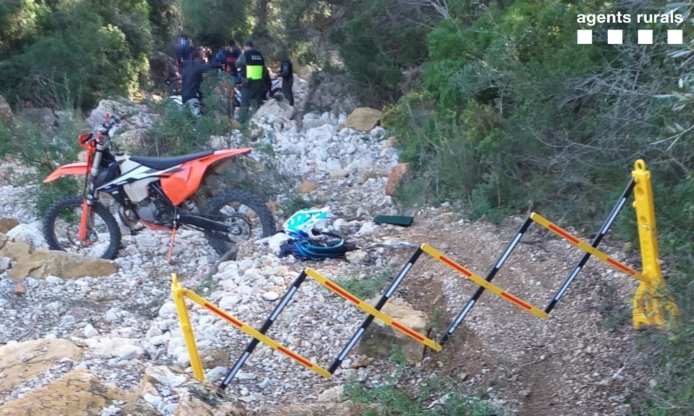 EqPCnjUXIAEiu-j?format=jpg&name=medium