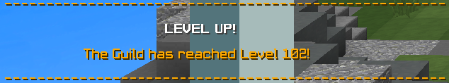 NolyeG's tweet photo. Level 102 achieved https://t.co/KPK7sZPKPK