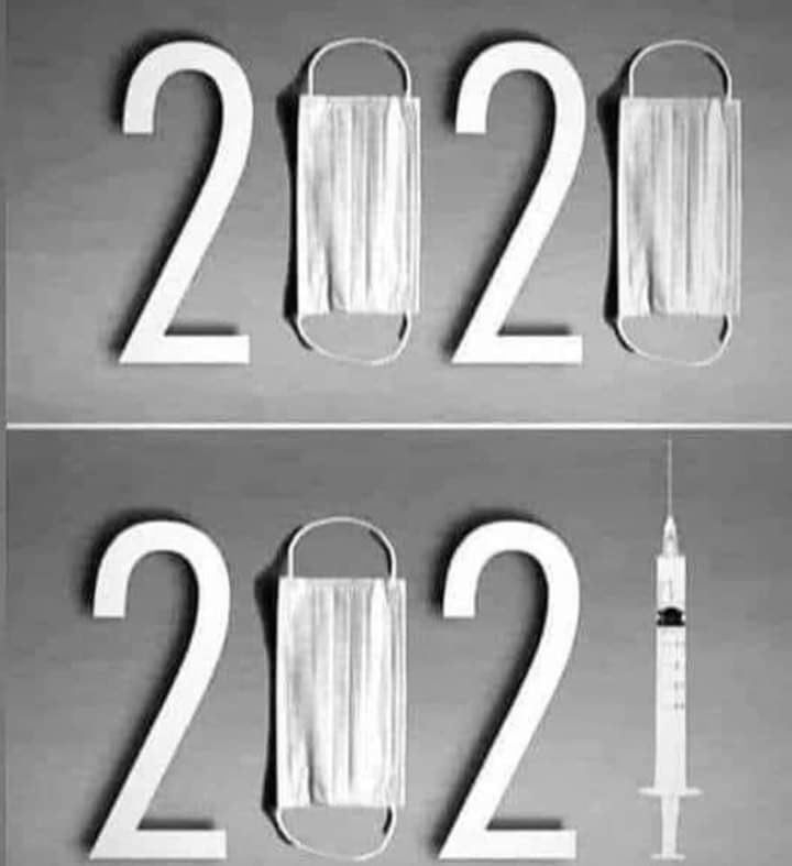 Marc_Serra's tweet photo. No es pot explicar millor. https://t.co/45RBG2HJFo