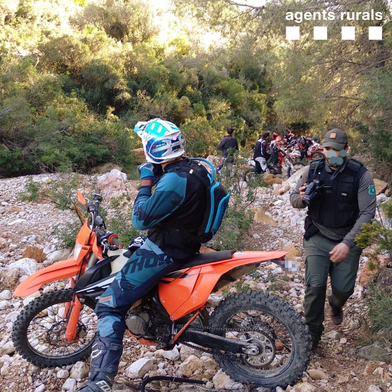 EqPDIdIW4AAlPS8?format=jpg&name=large