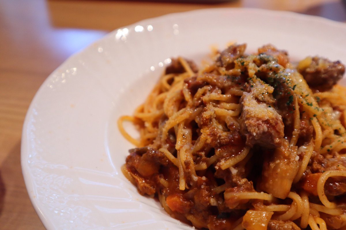 みんなの 不二家 パスタ 口コミ 評判 食べたいランチ 夜ごはんがきっと見つかる ナウティスイーツ みんなの 不二家 パスタ 口コミ 評判 食べたいランチ 夜ごはんがきっと見つかる ナウティスイーツ