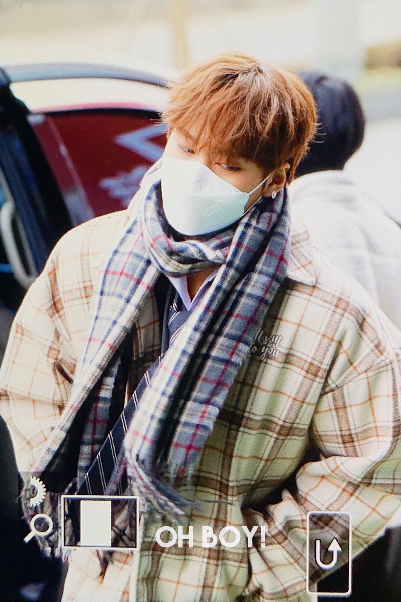 ohboy011228's tweet photo. 201227
#준서 #박준서 #bae173 https://t.co/lnTHK8zhRU