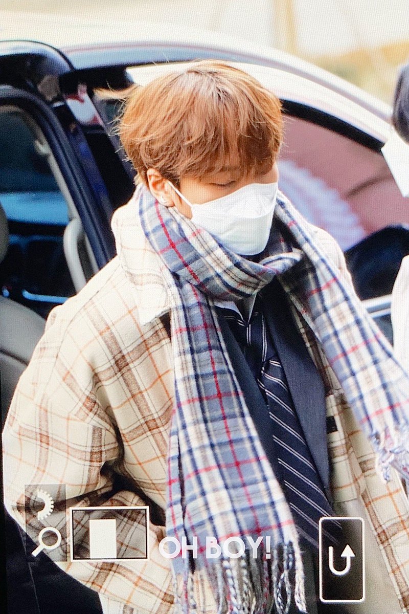 ohboy011228's tweet photo. 201227
#준서 #박준서 #bae173 https://t.co/lnTHK8zhRU