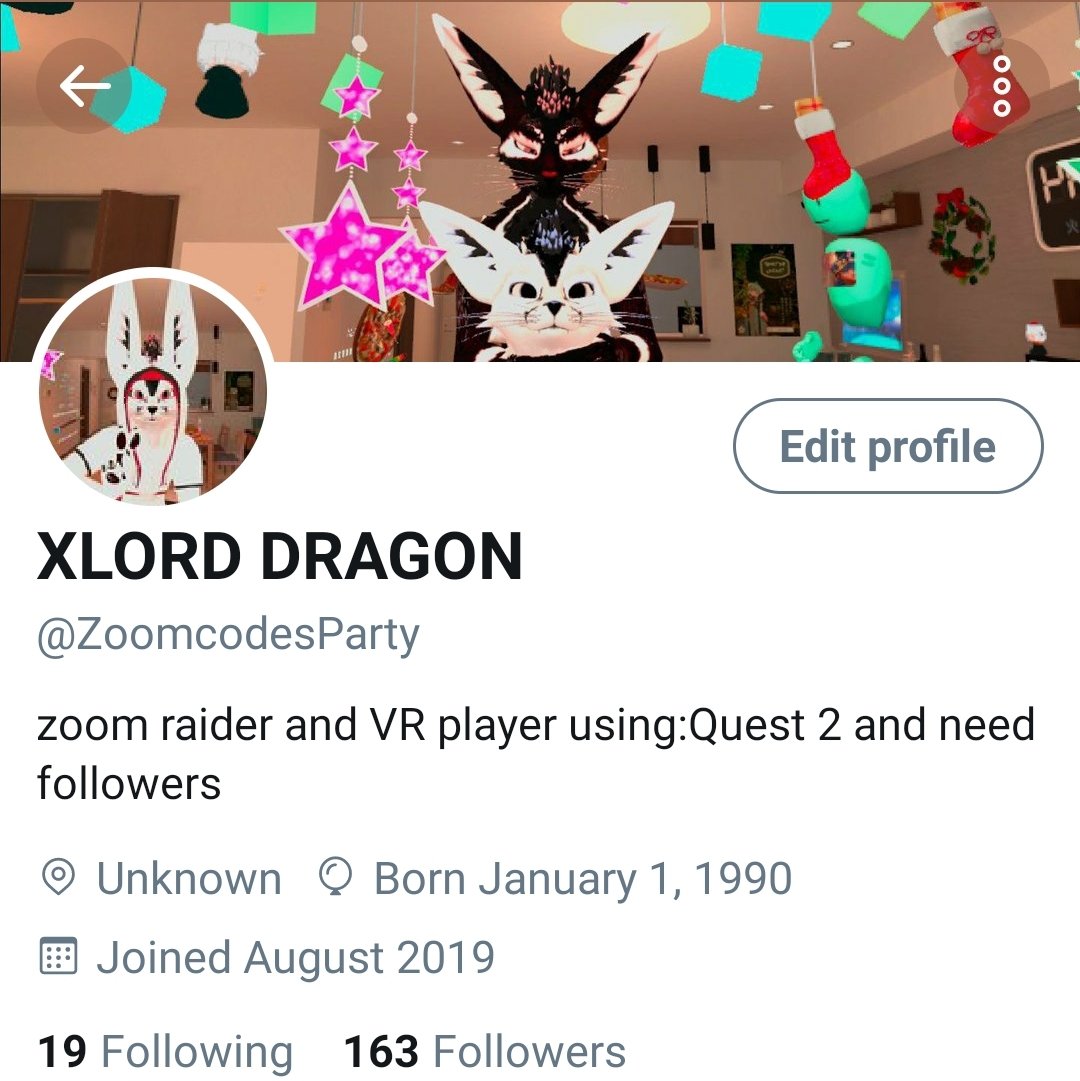 Jennie_self82 tweet media