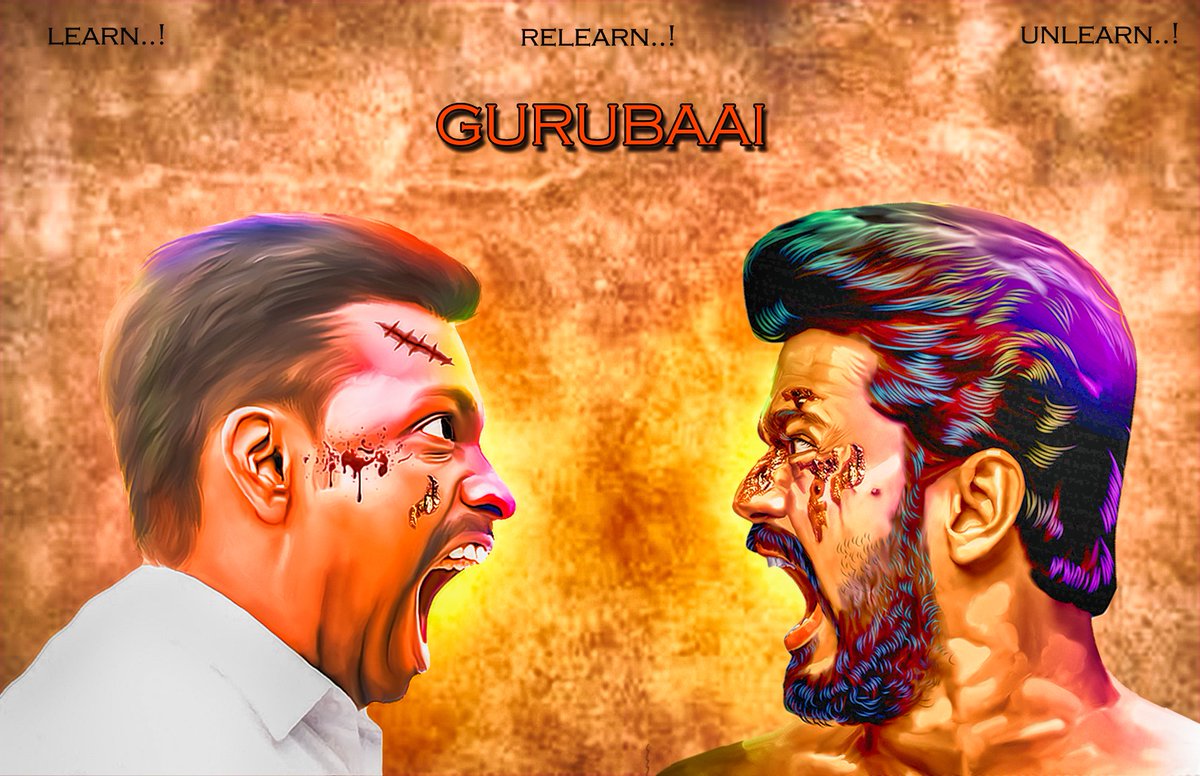 vigneshraja__t's tweet photo. #gurubaai
@ItsGurubaai
.
.
.
.
.
.
#vigneshraja_t #plipplip #plippliptamil #plippliptamil😂 #gurubaaistreams #madangowri #periyarist #simpledhaa #arunodhayan_lakshmanan #u2brutus #youtube #youtuber #youtubechannel #review #paavakadhaigal #roast https://t.co/1LgHvvApt5