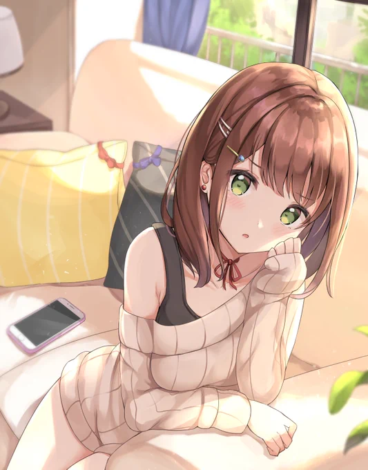 自分らしさをすごく追求しながら頑張れた年でした!!
1年見ていただきありがとうございました!
来年もどうぞ見てやってください～!
#2020年自分が選ぶ今年の4枚 