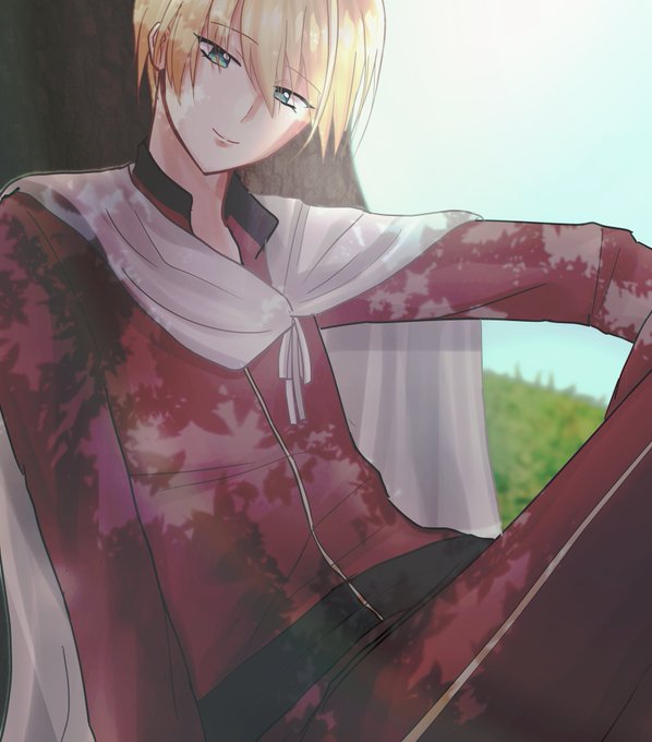 刀剣男士 高画質 のtwitterイラスト検索結果 古い順 刀剣男士 高画質 のtwitterイラスト検索結果 古い順