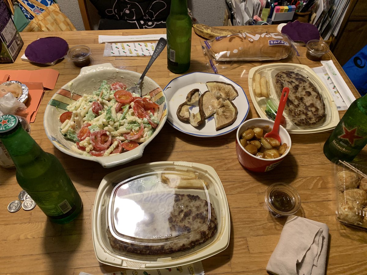 みんなの ほっかほっか亭 口コミ 評判 2ページ目 食べたいランチ 夜ごはんがきっと見つかる ナウティスイーツ