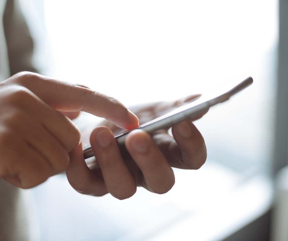 Funerals_Budget's tweet image. If you would like to get in touch with us, please call us on 0208 819 3469 and a member of our experienced and friendly team will be available to help you. 📞

Alternatively, you can use our contact form or email us at info@funerals-on-a-budget.co.uk - fal.cn/3crwz