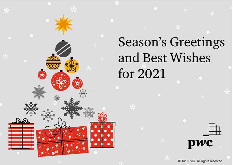 Happy Holidays 🎄#HappyHolidays