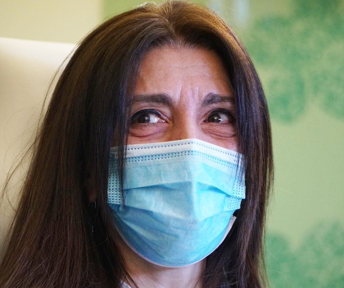 Simone Bezzini tweet media